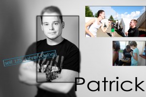 patrick_okay