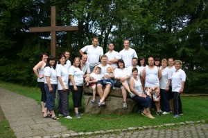 Betreuer_2009