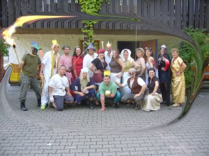 Rollenspiel_2009_1