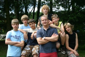 2009_Zelt1
