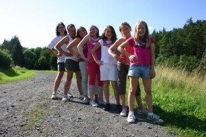 2009_Zelt10