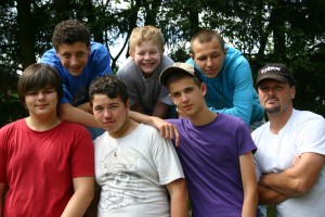 2009_Zelt2