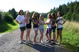 2009_Zelt3
