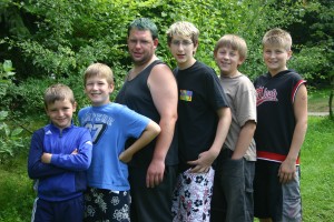 2009_Zelt4
