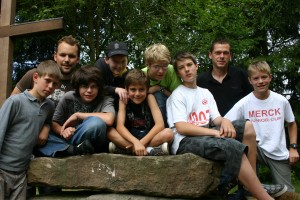 2009_Zelt5
