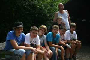 2009_Zelt6