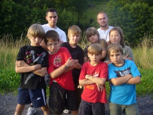 2009_Zelt7