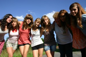 2009_Zelt8