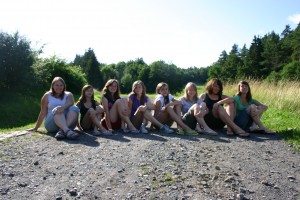 2009_Zelt9
